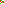 Destellos dst-1304005
