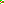 Destellos dst-1304006
