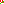 Destellos dst-1304007