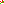 Destellos dst-1304008