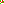 Destellos dst-1304009