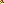 Destellos dst-1304010