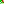 Destellos dst-1304012