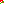 Destellos dst-1304013