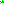 Destellos dst-1304014