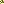 Destellos dst-1304015