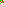 Destellos dst-1304016