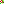 Destellos dst-1304019