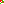 Destellos dst-1304020