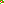 Destellos dst-1304021
