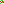 Destellos dst-1304022