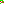 Destellos dst-1304023