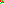 Destellos dst-1304024