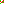 Destellos dst-1304025