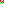 Destellos dst-1304026