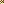 Destellos dst-1304027
