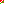 Destellos dst-1304028