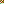 Destellos dst-1304029