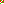 Destellos dst-1304030