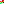 Destellos dst-1304031