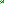 Destellos dst-1304032