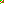 Destellos dst-1304033
