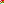 Destellos dst-1304034