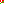 Destellos dst-1304035