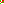Destellos dst-1304036