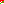 Destellos dst-1304037