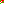 Destellos dst-1304038