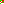 Destellos dst-1304039