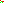 Destellos dst-130404
