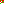 Destellos dst-1304040