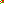 Destellos dst-1304041