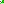 Destellos dst-1304042