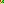 Destellos dst-1304043