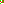 Destellos dst-1304044
