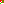 Destellos dst-1304045