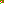 Destellos dst-1304046