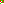 Destellos dst-1304047