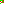 Destellos dst-1304048