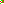 Destellos dst-1304049