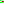 Destellos dst-130405