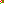 Destellos dst-1304050
