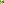 Destellos dst-1304051