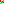 Destellos dst-1304052