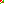 Destellos dst-1304053