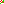 Destellos dst-1304054