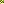 Destellos dst-1304055